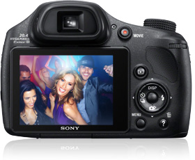 SONY-HX300-4