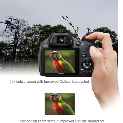 SONY-HX300-5