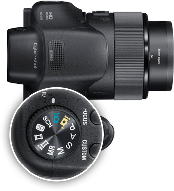 SONY-HX300-7