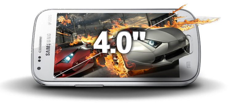 Galaxy-S-Duos-S7562_Themse_2