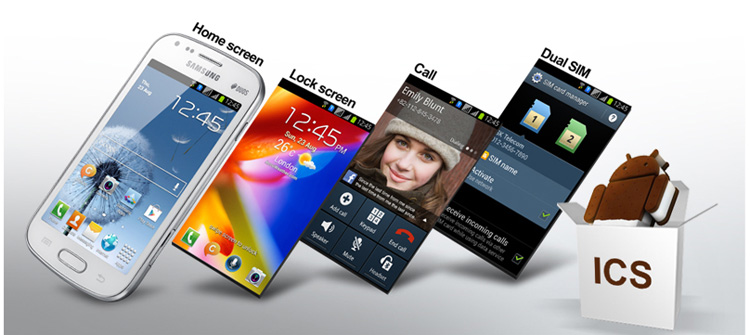 Galaxy-S-Duos-S7562_Themse_3