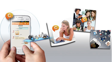 Galaxy-S-Duos-S7562_Themse_5