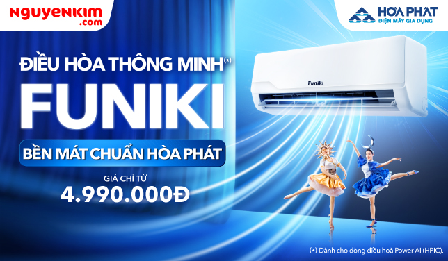 MKT_home_may lanh Funiki