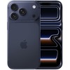 Điện thoại iPhone 17 Pro Xanh