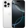 iPhone 16 Pro 256GB Titan Trắng