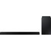 Loa soundbar Samsung 2.1ch HW-A550/XV
