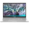 Laptop Asus Vivobook 15 i3-1115G4 (X515EA-EJ3633W) chính diện