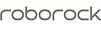Roborock
