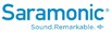 Saramonic