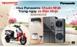 KV-Panasonic-trung-xe-dien-644x376_si5n-67