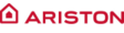 Ariston 