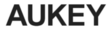 Aukey