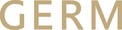 Germ