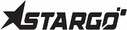 Stargo