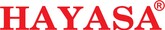 Hayasa