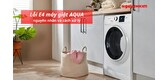Loi-E4-may-giat-Aqua