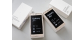 12-Samsung-Galaxy-J5-J7-VnE-6967-1462322581_660x0