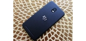 cuoi-cung-thi-blackberry-da-ra-mat-smartphone-2-sim-dau-tien-00