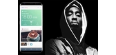 Trợ lý ảo Bixby trên điện thoại Galaxy S8 thể hiện khả năng rap và beatbox điêu luyện