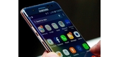 Samsung chuẩn bị ra mắt phiên bản điện thoại Galaxy J5 và J7 2017