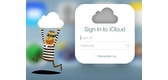 Tài khoản iCloud mất trong nháy mắt bởi những chiêu thức đơn giản