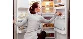 Những dấu hiệu nào để bạn phải thay tủ lạnh mới?