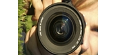 Hướng dẫn sử dụng máy ảnh (P4): Cách đo sáng hình ảnh