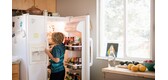 4 Cách Điều Chỉnh Nhiệt Độ Tủ Lạnh Tốt Nhất Cho Thiết Bị