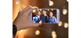 Top điện thoại giá dưới 7 triệu có camera ấn tượng được hỗ trợ trả góp tại Nguyễn Kim