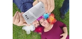 Hàng loạt video về thiết kế LG V30 vừa đăng tải