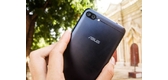 ZenFone 4 Max Pro sẽ đổ bộ vào Việt Nam với giá dưới 5 triệu