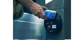 Ứng dụng Samsung Pay