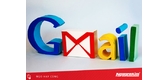 4 mẹo hay cho Gmail