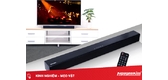 Nắm được những lưu ý sau, dàn âm thanh, sound bar sẽ không thể làm khó bạn