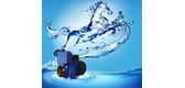Cách khắc phục những thiết bị gặp tình trạng nước yếu