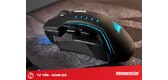 Cách chọn chuột gaming