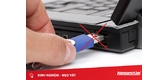Không cần phải lo lắng khi laptop không nhận USB, hãy xem ngay cách khắc phục trong bài viết sau