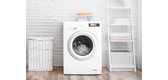 Máy giặt có chức năng sấy là gì?