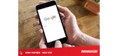 4 tính năng hay ngay trên công cụ tìm kiếm Google mà ít người biết