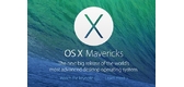 os-x-mavericks-5365