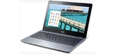chromebook-7654-1405134657