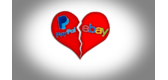 eBay-PayPal