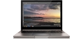 chromebookphotoshop