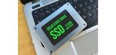 Cần lưu ý gì khi nâng cấp ổ cứng lên SDD cho laptop?