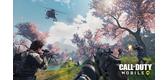 Call Of Duty: Mobile VN, đồ hoạ có gì nổi bật?
