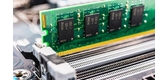 RAM là gì? Chức năng của RAM là gì?Sự khác nhau giữa ram DDR3, DDR4