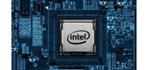 tim-hieu-ve-chip-do-hoa-tich-hop-intel-hd-graphics-1