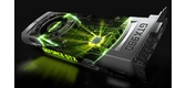 nvidia-geforce-tat-ca-moi-thu-ban-can-biet-ve-dong-gpu-noi-tieng-nhat