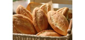 Cách làm bánh mì tại nhà siêu đơn giản cho team "yêu bếp - nghiện nhà"
