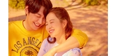 Top 15 Phim Lẻ Hàn Quốc Hay Và Cảm Động Nhất